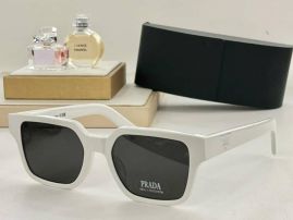 Picture of Prada Sunglasses _SKUfw56615135fw
